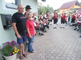 2013_07_19 Tag 1 der Blasmusik Litschau (14).JPG